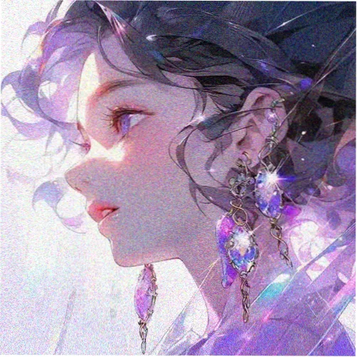 读者 橘子汽水 的头像